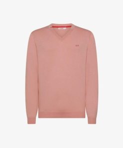 Rosariosally.shopde1629ffc6 1