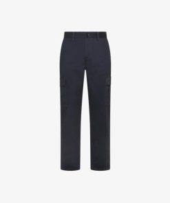 Rosariosally.shopdf104482db 1