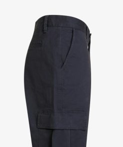 Rosariosally.shopdf104482db 2