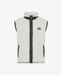 Rosariosally.shopdf32fd341c 1