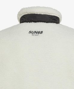 Rosariosally.shopdf32fd341c 2