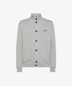 Rosariosally.shopdfa44f277d 1