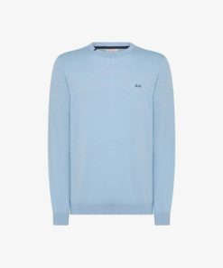 Rosariosally.shope084314d90 1