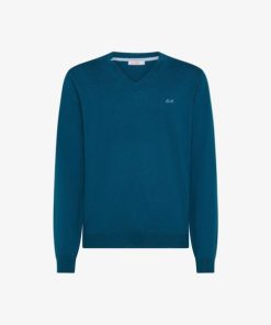 Rosariosally.shope343ac1658 1