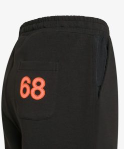 Rosariosally.shope4c4639694 2