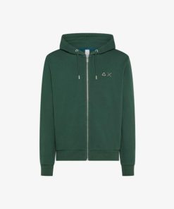 Rosariosally.shope5691cbcc0 1