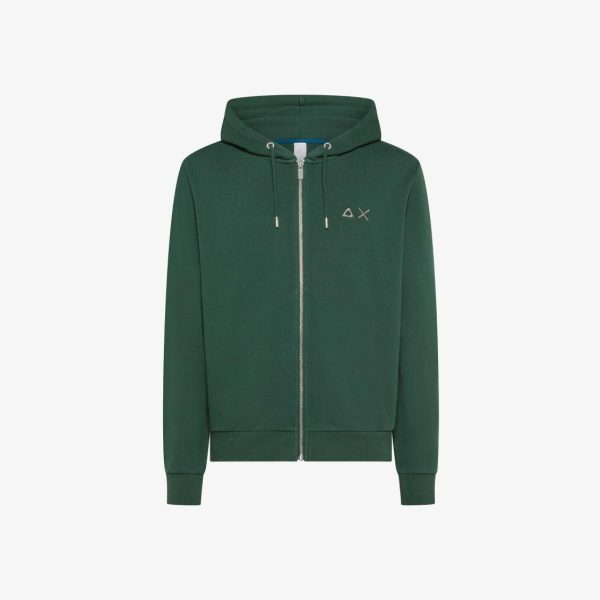 Rosariosally.shope5691cbcc0 1