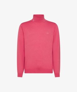 Rosariosally.shope5a0aa57fa 1