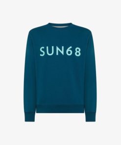 Rosariosally.shope61747c1a1 1