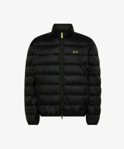 Rosariosally.shope64d38e11f 1