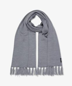 Rosariosally.shope7ce805bee 1