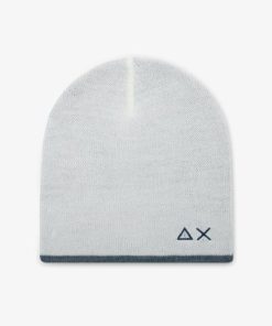 Rosariosally.shope9fdf0ba94 1