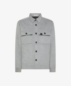 Rosariosally.shopeb711945c0 1