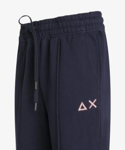 Rosariosally.shopec1c9f0f92 2