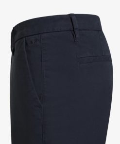 Rosariosally.shopec4da03e26 2