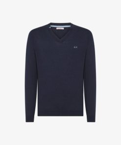 Rosariosally.shopecffec63f3 1