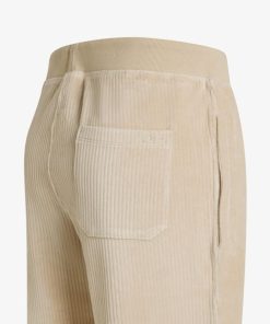 Rosariosally.shoped634bba81 2