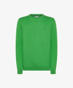 Rosariosally.shopee3f5f98e7 1