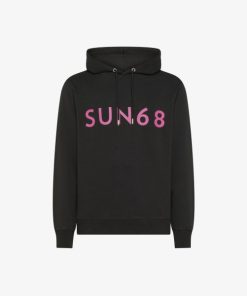 Rosariosally.shopf0495ff90f 1