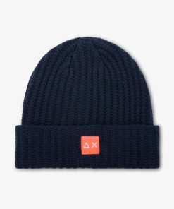 Rosariosally.shopf0f15787a5 1