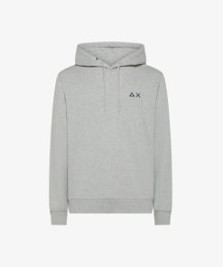 Rosariosally.shopf12ce7b227 1