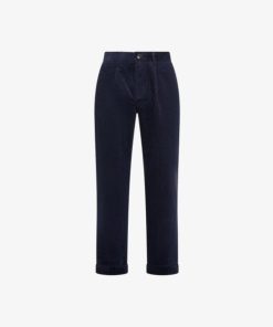 Rosariosally.shopf2101d1204 1