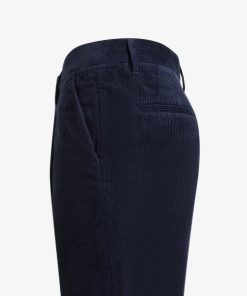 Rosariosally.shopf2101d1204 2