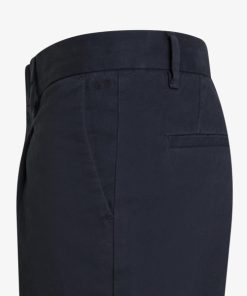 Rosariosally.shopf2975129c8 2