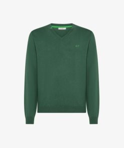 Rosariosally.shopf3b7e39877 1