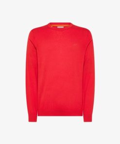 Rosariosally.shopf567e7defb 1