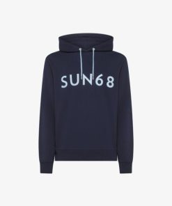 Rosariosally.shopf6bcda5813 1