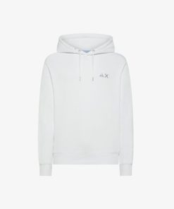 Rosariosally.shopf730a8b514 1