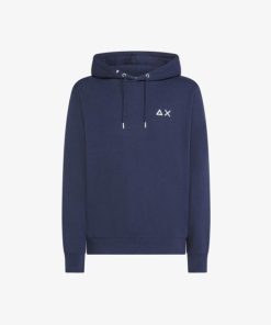 Rosariosally.shopf782961c57 1