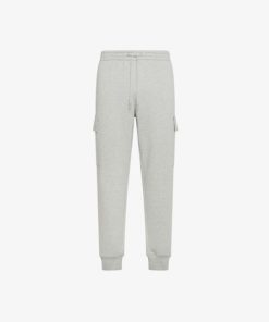 Rosariosally.shopf7d7990df7 1