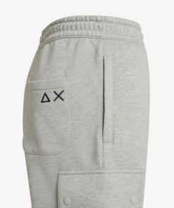 Rosariosally.shopf7d7990df7 2