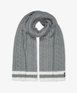 Rosariosally.shopf8ed20898d 1