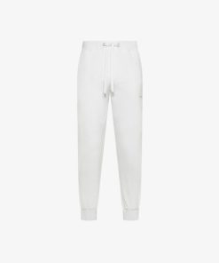 Rosariosally.shopfcff328bb7 1