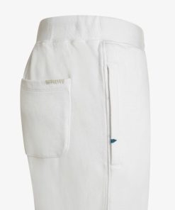 Rosariosally.shopfcff328bb7 2