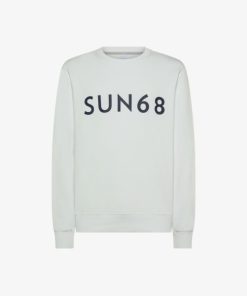 Rosariosally.shopfd405fcf40 1